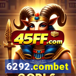 6292.combet