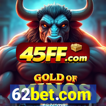 62bet.com