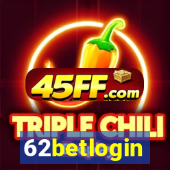 62betlogin