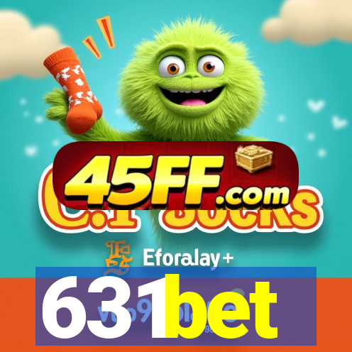 631bet