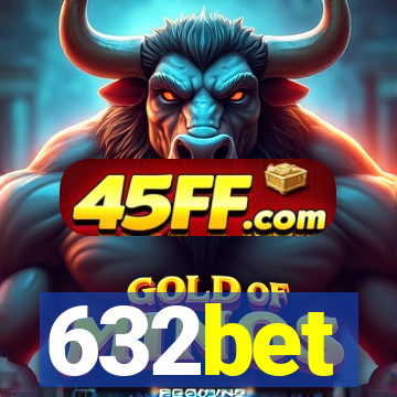 632bet