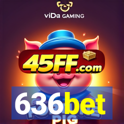 636bet