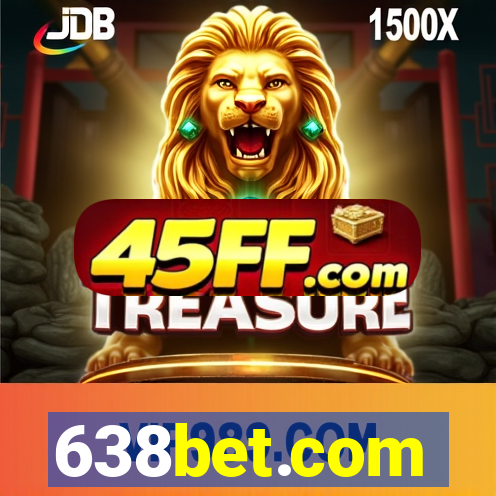 638bet.com