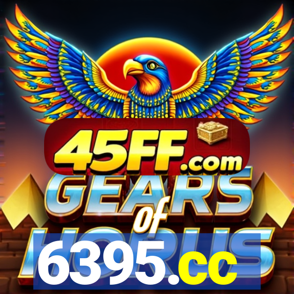 6395.cc
