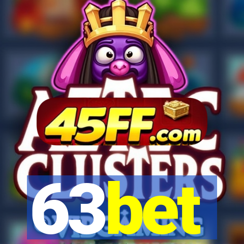 63bet
