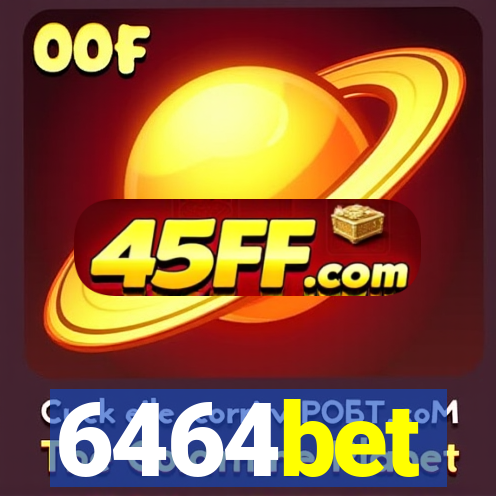 6464bet