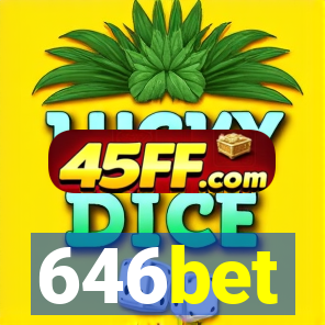 646bet