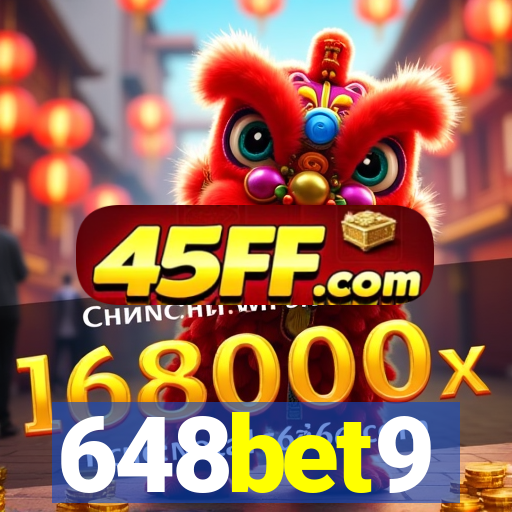 648bet9
