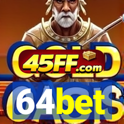 64bet