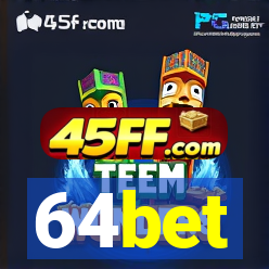 64bet