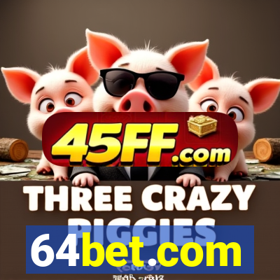 64bet.com