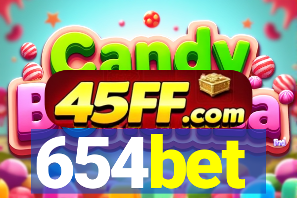 654bet