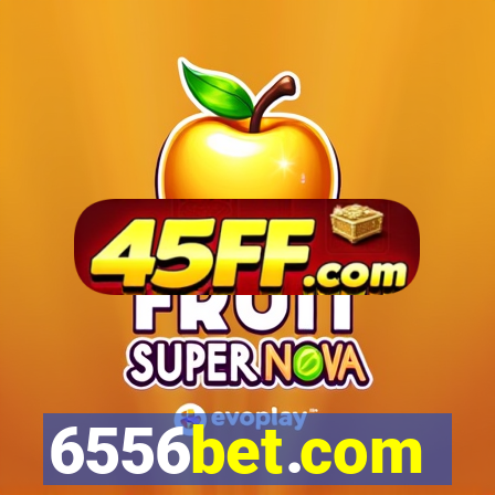6556bet.com