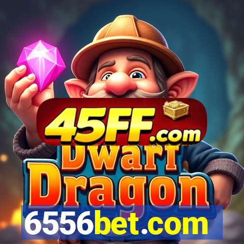 6556bet.com