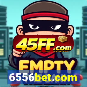 6556bet.com