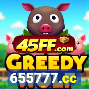 655777.cc