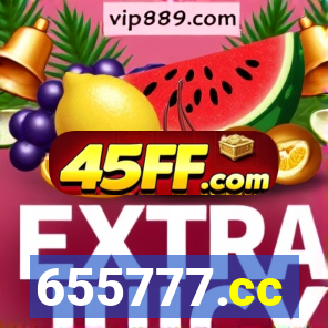 655777.cc