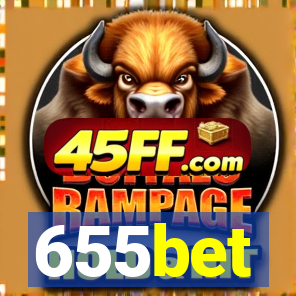 655bet