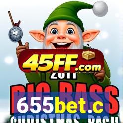 655bet.c