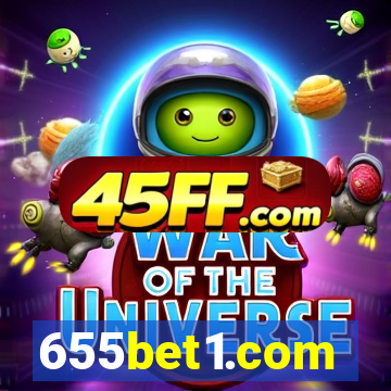 655bet1.com
