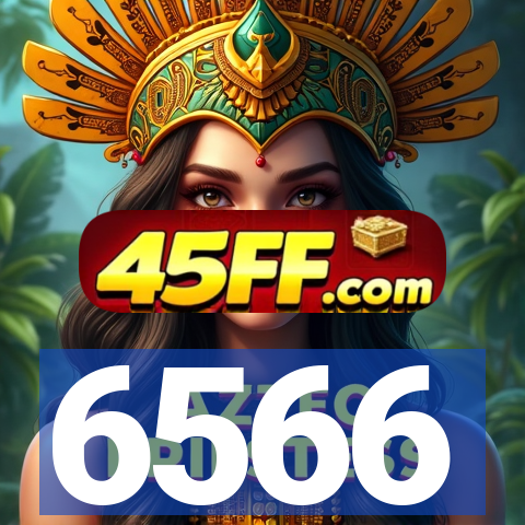 6566