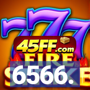 6566.