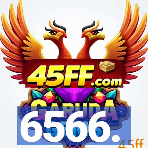 6566.