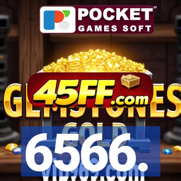 6566.