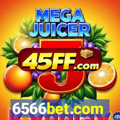 6566bet.com