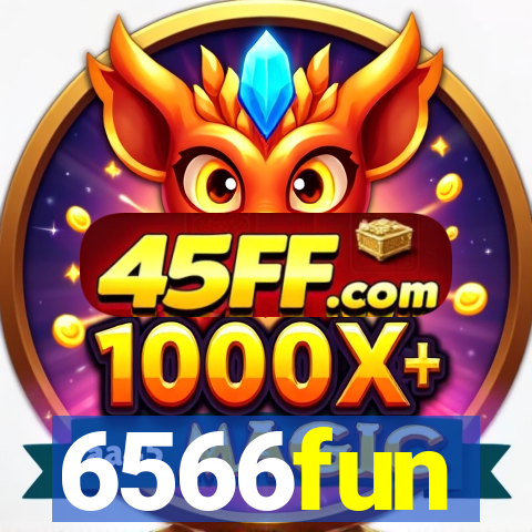 6566fun