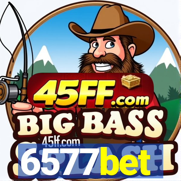6577bet