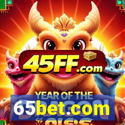 65bet.com