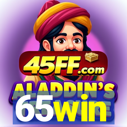65win