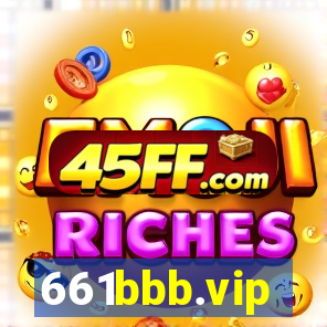 661bbb.vip
