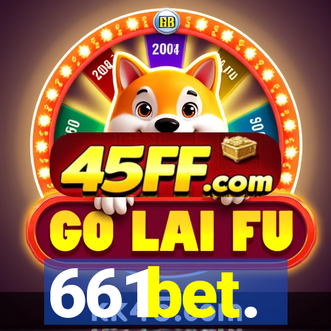 661bet.