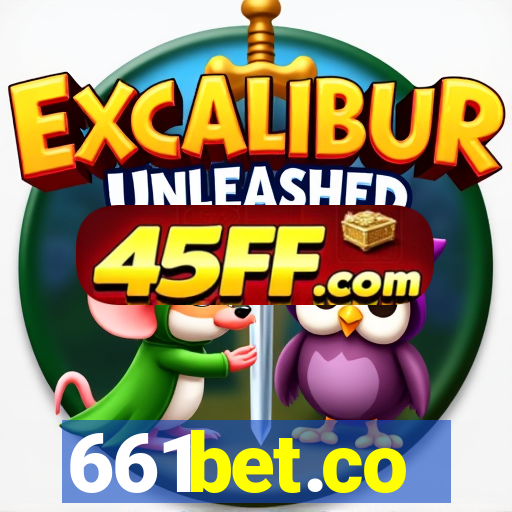 661bet.co