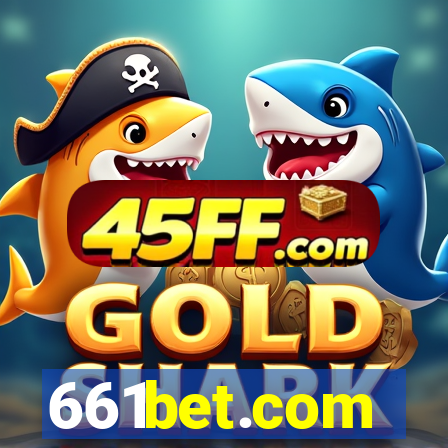 661bet.com