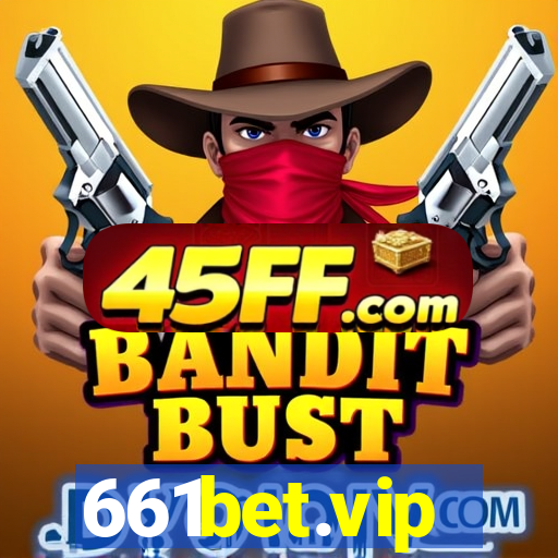661bet.vip