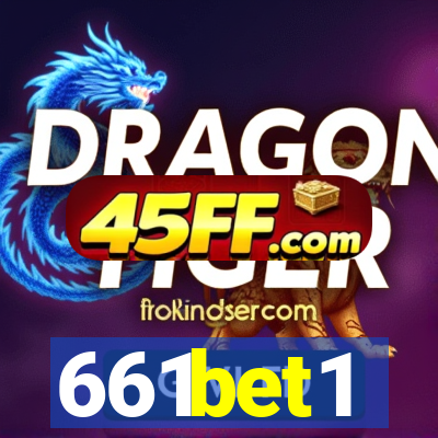 661bet1