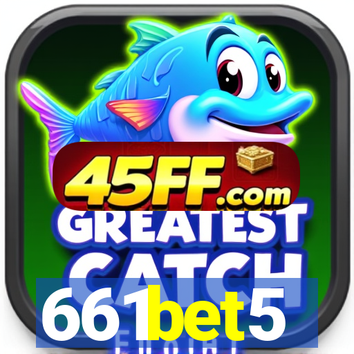 661bet5