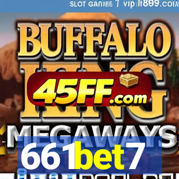 661bet7