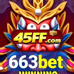 663bet