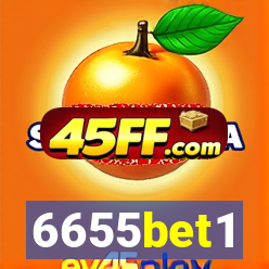 6655bet1