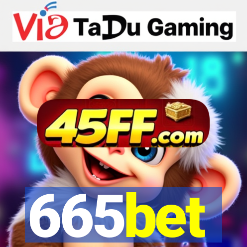 665bet