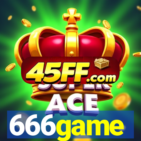 666game