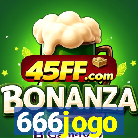 666jogo