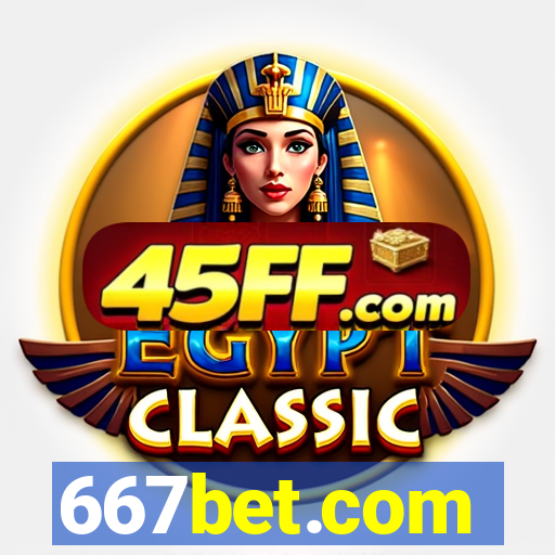 667bet.com