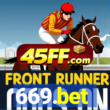 669.bet