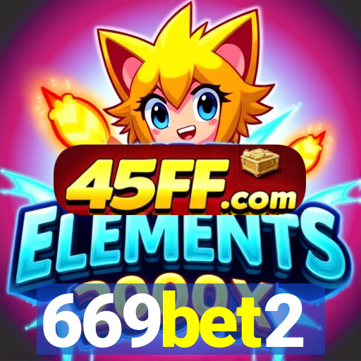 669bet2
