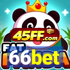 66bet